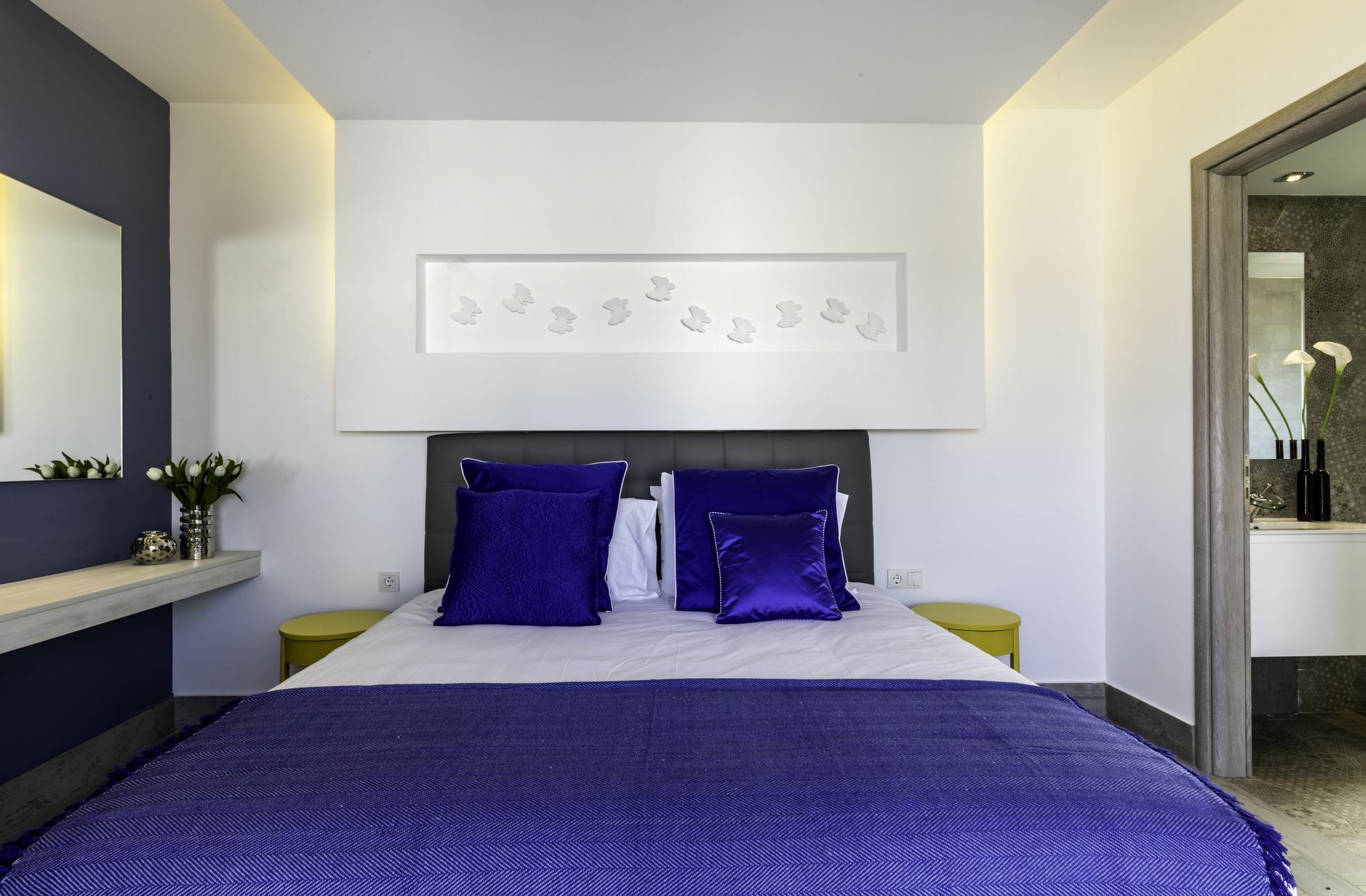 Antonoglou Beach Villas - Lahania Zewnętrze zdjęcie