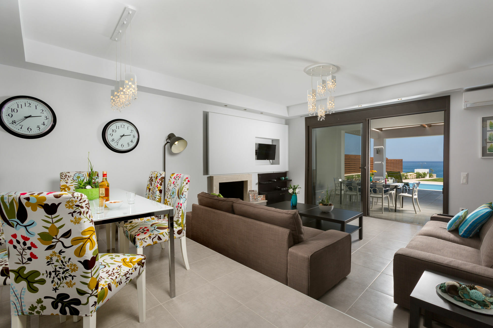 Antonoglou Beach Villas - Lahania Zewnętrze zdjęcie