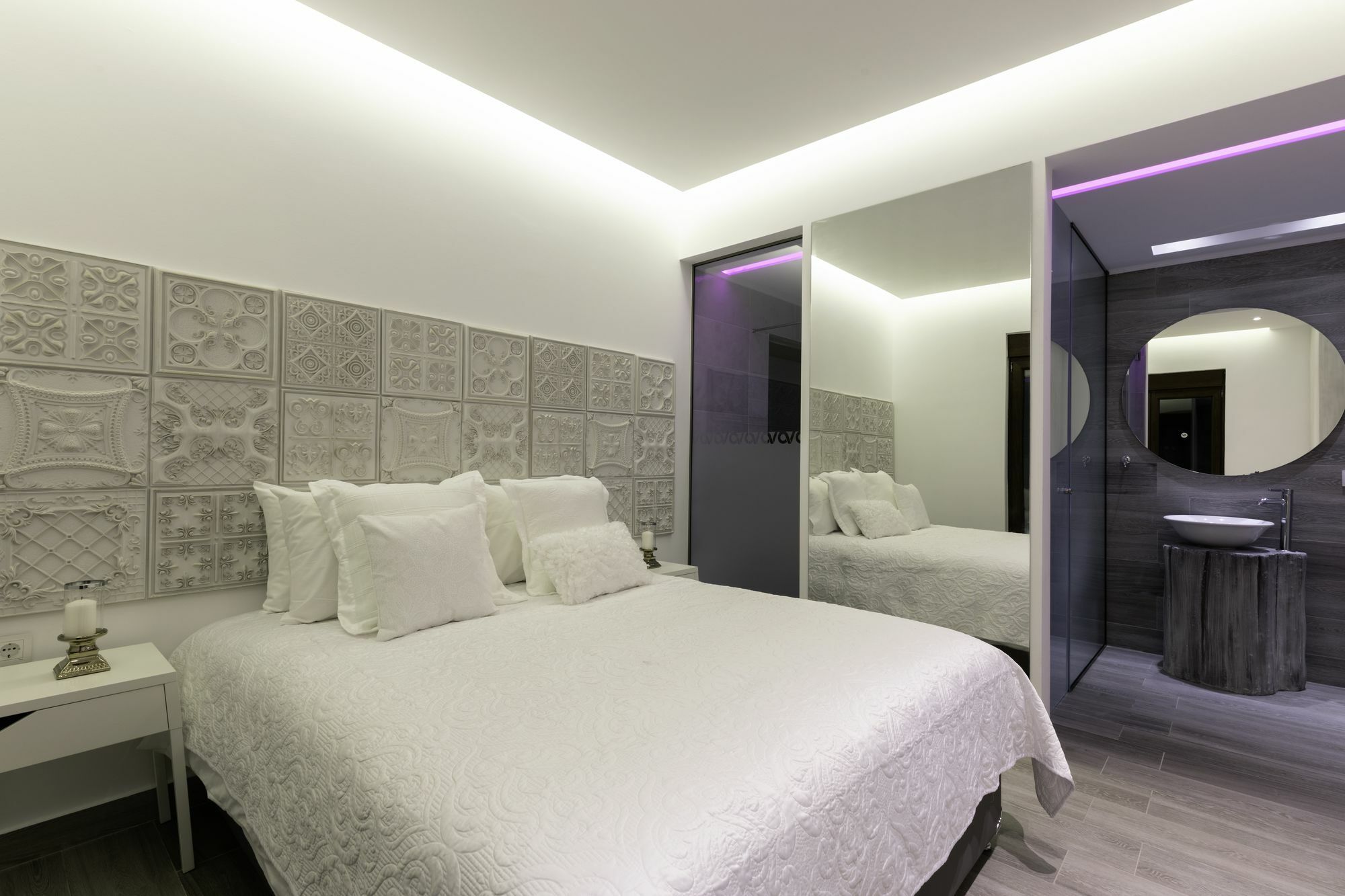 Antonoglou Beach Villas - Lahania Zewnętrze zdjęcie