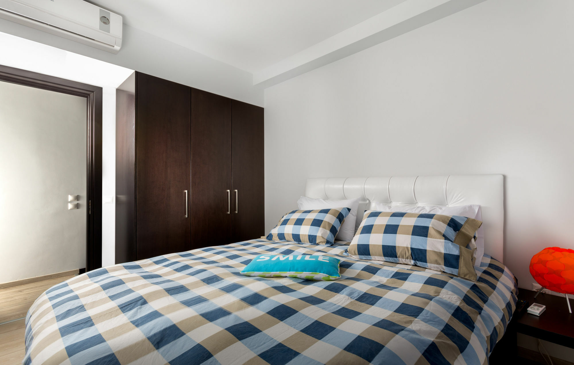 Antonoglou Beach Villas - Lahania Zewnętrze zdjęcie
